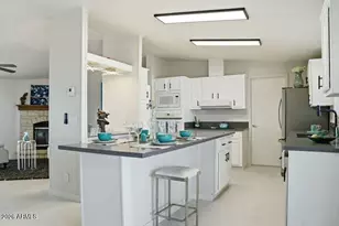 26986 W Desert Crest St, Casa Grande, AZ 85193 - Photo 31