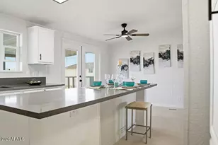 26986 W Desert Crest St, Casa Grande, AZ 85193 - Photo 29