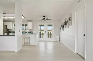 26986 W Desert Crest St, Casa Grande, AZ 85193 - Photo 33