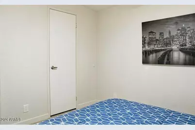 26986 W Desert Crest Street, Casa Grande, AZ 85193 - Photo 13