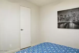 26986 W Desert Crest St, Casa Grande, AZ 85193 - Photo 13