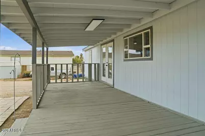 26986 W Desert Crest Street, Casa Grande, AZ 85193 - Photo 7