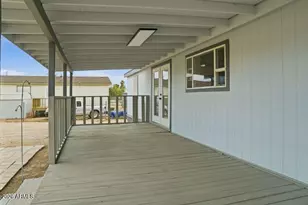 26986 W Desert Crest St, Casa Grande, AZ 85193 - Photo 7