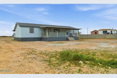 26986 W Desert Crest Street, Casa Grande, AZ 85193 - Photo 5