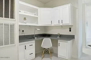 26986 W Desert Crest St, Casa Grande, AZ 85193 - Photo 27