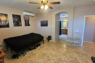 1805 N 114th Ave, Avondale, AZ 85392 - Photo 13