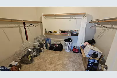 1805 N 114th Avenue, Avondale, AZ 85392 - Photo 15