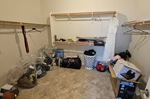 1805 N 114th Ave, Avondale, AZ 85392 - Photo 15