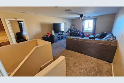 1805 N 114th Avenue, Avondale, AZ 85392 - Photo 19