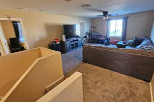 1805 N 114th Ave, Avondale, AZ 85392 - Photo 19