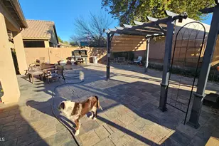 1805 N 114th Ave, Avondale, AZ 85392 - Photo 35