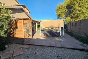1805 N 114th Ave, Avondale, AZ 85392 - Photo 33