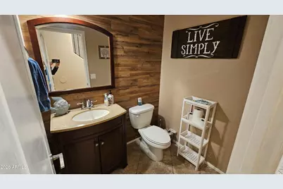 1805 N 114th Avenue, Avondale, AZ 85392 - Photo 5