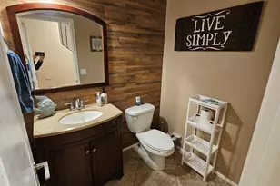 1805 N 114th Ave, Avondale, AZ 85392 - Photo 5