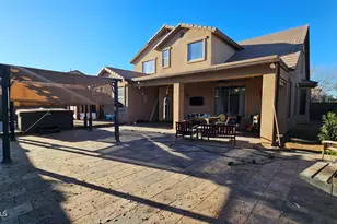1805 N 114th Ave, Avondale, AZ 85392 - Photo 37