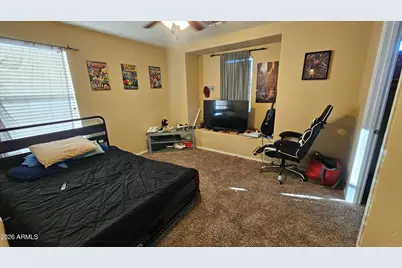 1805 N 114th Avenue, Avondale, AZ 85392 - Photo 27