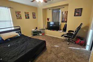 1805 N 114th Ave, Avondale, AZ 85392 - Photo 27