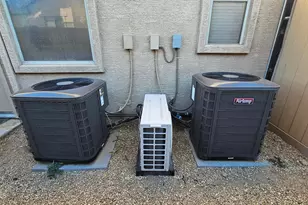 1805 N 114th Ave, Avondale, AZ 85392 - Photo 31