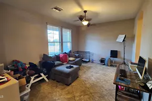 1805 N 114th Ave, Avondale, AZ 85392 - Photo 3