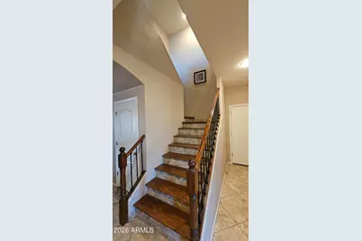 1805 N 114th Avenue, Avondale, AZ 85392 - Photo 17