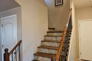 1805 N 114th Ave, Avondale, AZ 85392 - Photo 17