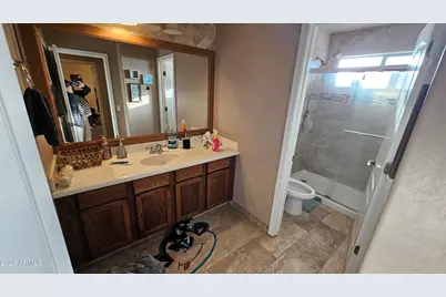 1805 N 114th Avenue, Avondale, AZ 85392 - Photo 29