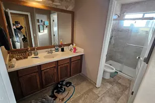 1805 N 114th Ave, Avondale, AZ 85392 - Photo 29