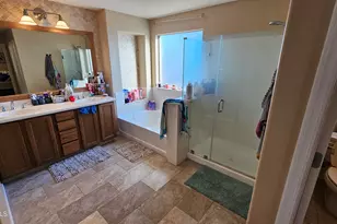 1805 N 114th Ave, Avondale, AZ 85392 - Photo 21