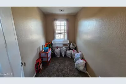 1805 N 114th Avenue, Avondale, AZ 85392 - Photo 23