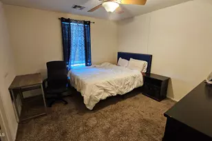 1805 N 114th Ave, Avondale, AZ 85392 - Photo 25