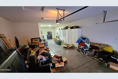 1805 N 114th Avenue, Avondale, AZ 85392 - Photo 7