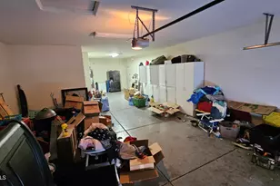 1805 N 114th Ave, Avondale, AZ 85392 - Photo 7