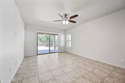 27358 N 174th Lane, Surprise, AZ 85387 - Photo 7