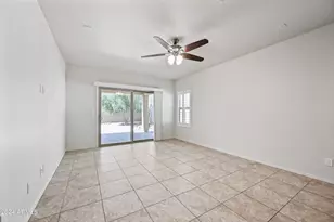 27358 N 174th Ln, Surprise, AZ 85387 - Photo 7