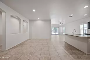 27358 N 174th Ln, Surprise, AZ 85387 - Photo 5