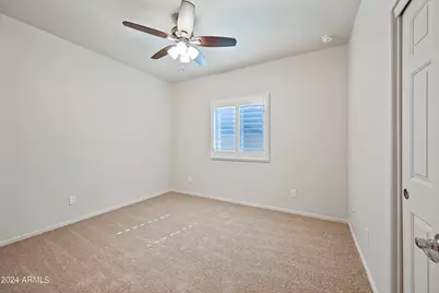 27358 N 174th Lane, Surprise, AZ 85387 - Photo 23