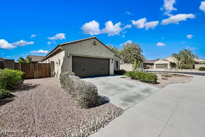 27358 N 174th Lane, Surprise, AZ 85387 - Photo 1