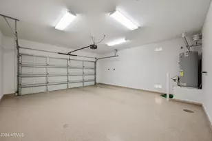 27358 N 174th Ln, Surprise, AZ 85387 - Photo 27