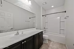 27358 N 174th Ln, Surprise, AZ 85387 - Photo 25