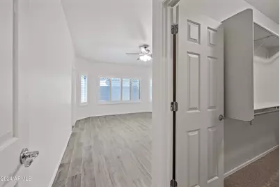 27358 N 174th Lane, Surprise, AZ 85387 - Photo 15