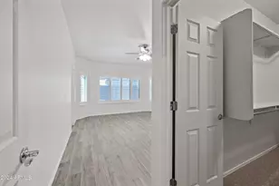 27358 N 174th Ln, Surprise, AZ 85387 - Photo 15