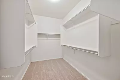 27358 N 174th Lane, Surprise, AZ 85387 - Photo 21