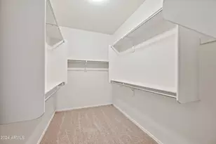 27358 N 174th Ln, Surprise, AZ 85387 - Photo 21