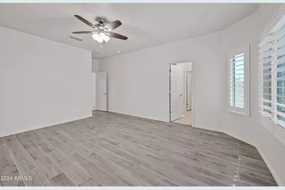 27358 N 174th Lane, Surprise, AZ 85387 - Photo 17