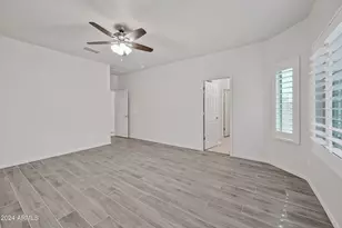 27358 N 174th Ln, Surprise, AZ 85387 - Photo 17