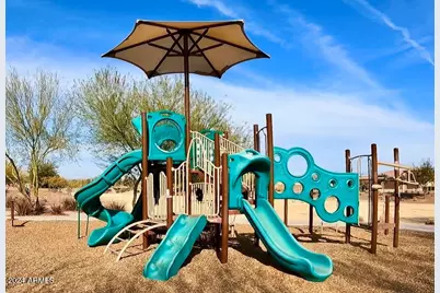 27358 N 174th Lane, Surprise, AZ 85387 - Photo 31