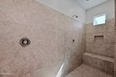 27358 N 174th Lane, Surprise, AZ 85387 - Photo 19