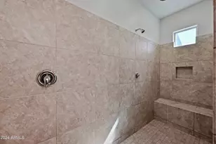 27358 N 174th Ln, Surprise, AZ 85387 - Photo 19