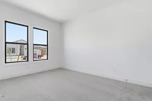 42088 N Tiger Wy, San Tan Valley, AZ 85140 - Photo 17