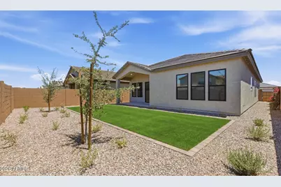 42088 N Tiger Way, San Tan Valley, AZ 85140 - Photo 31